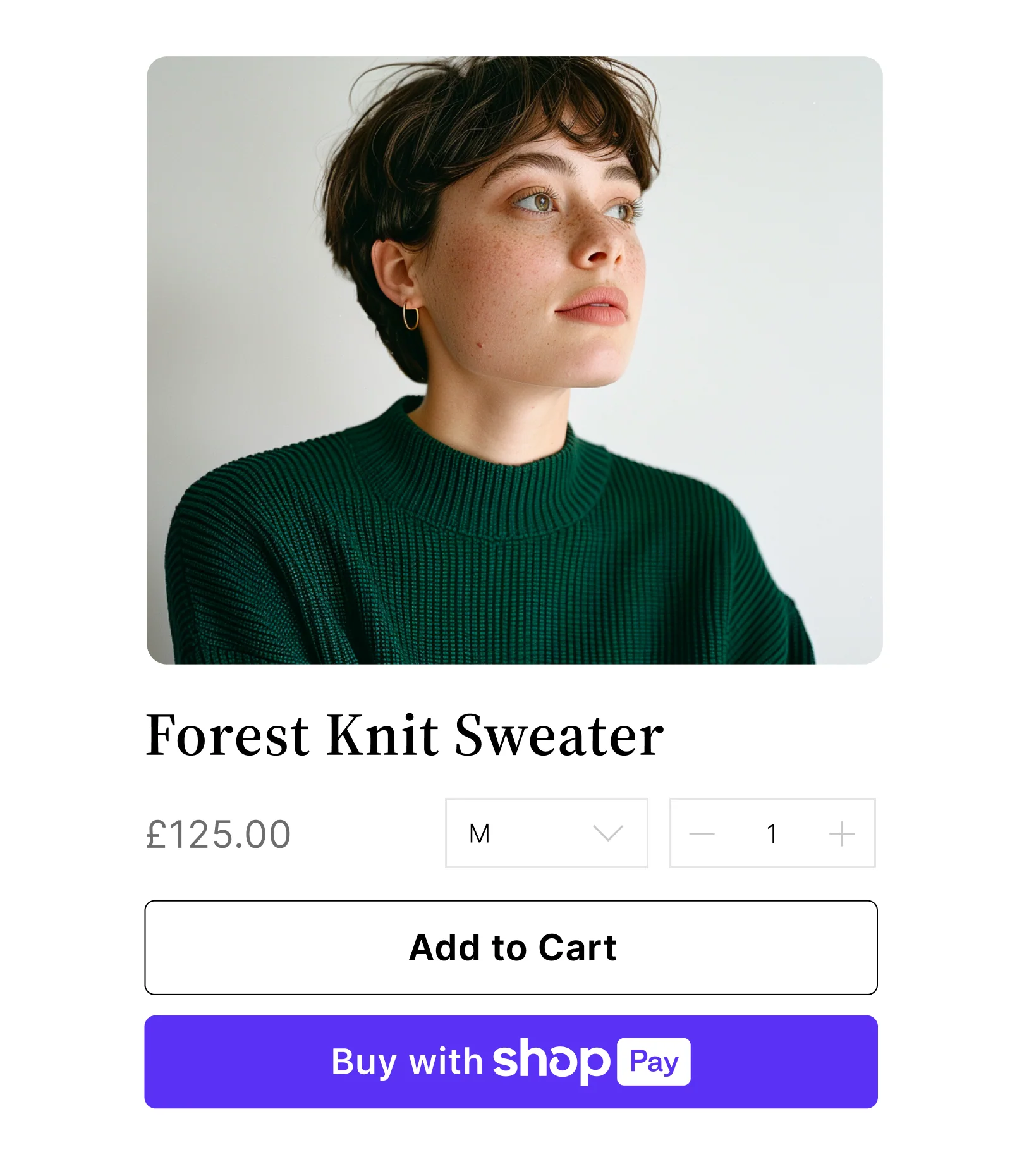 Shopify: Empowering E-Commerce Entrepreneurs