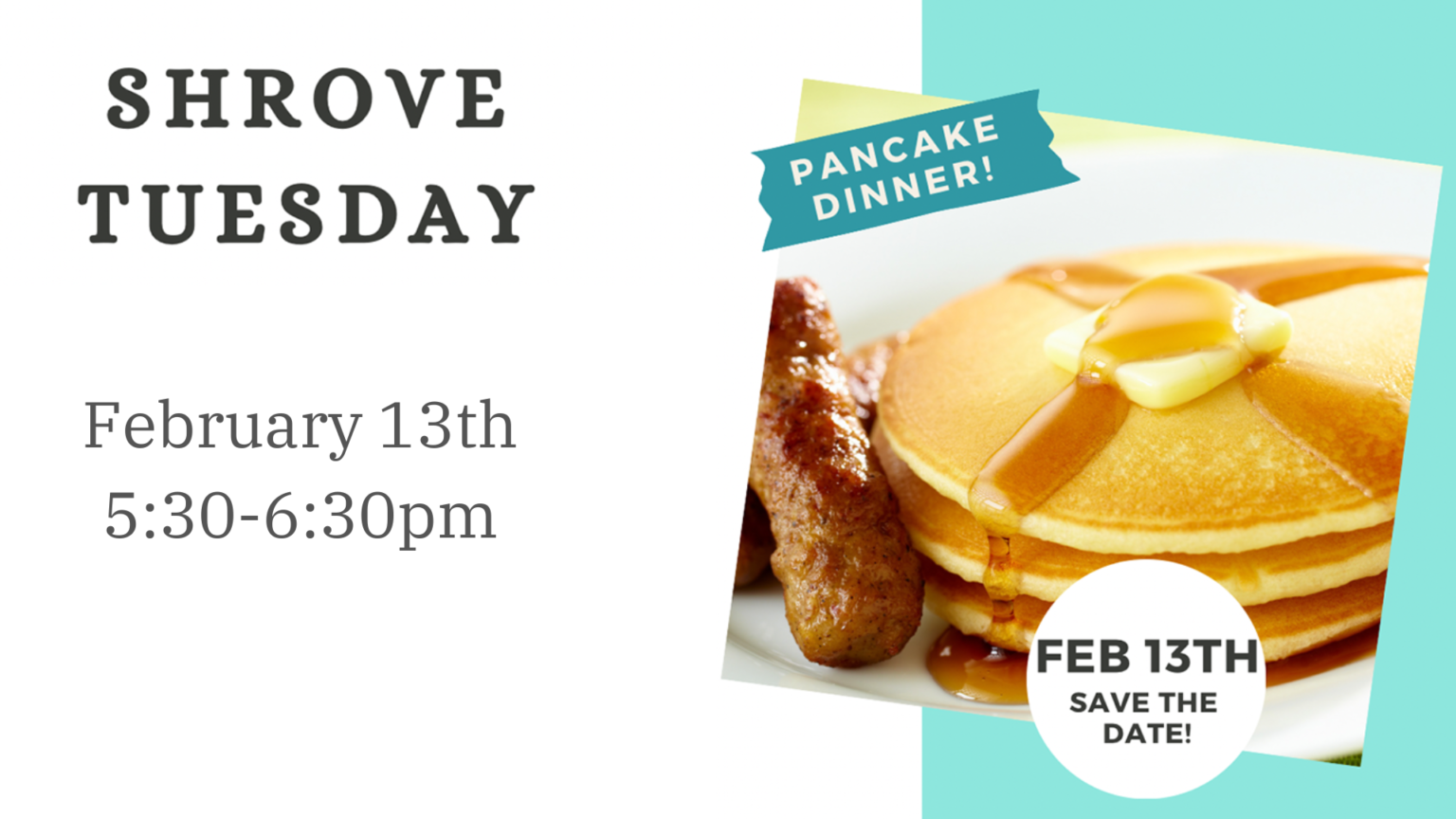 Understanding Shrove Tuesday: Traditions and Significance