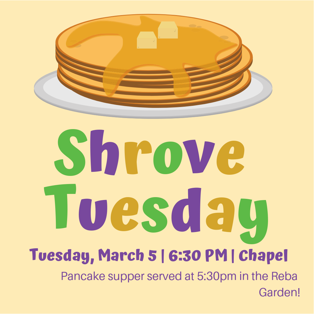 Understanding Shrove Tuesday: Traditions and Significance