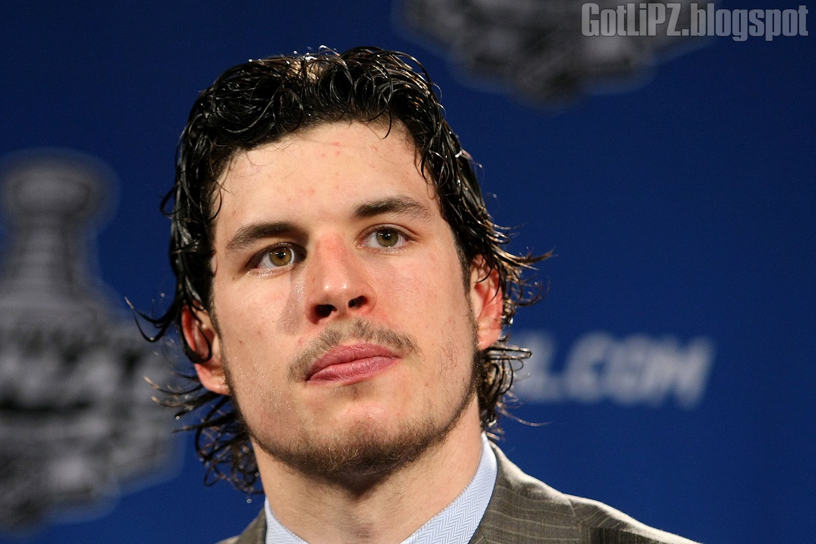 The Impact of Sidney Crosby on Hockey and His Legacy