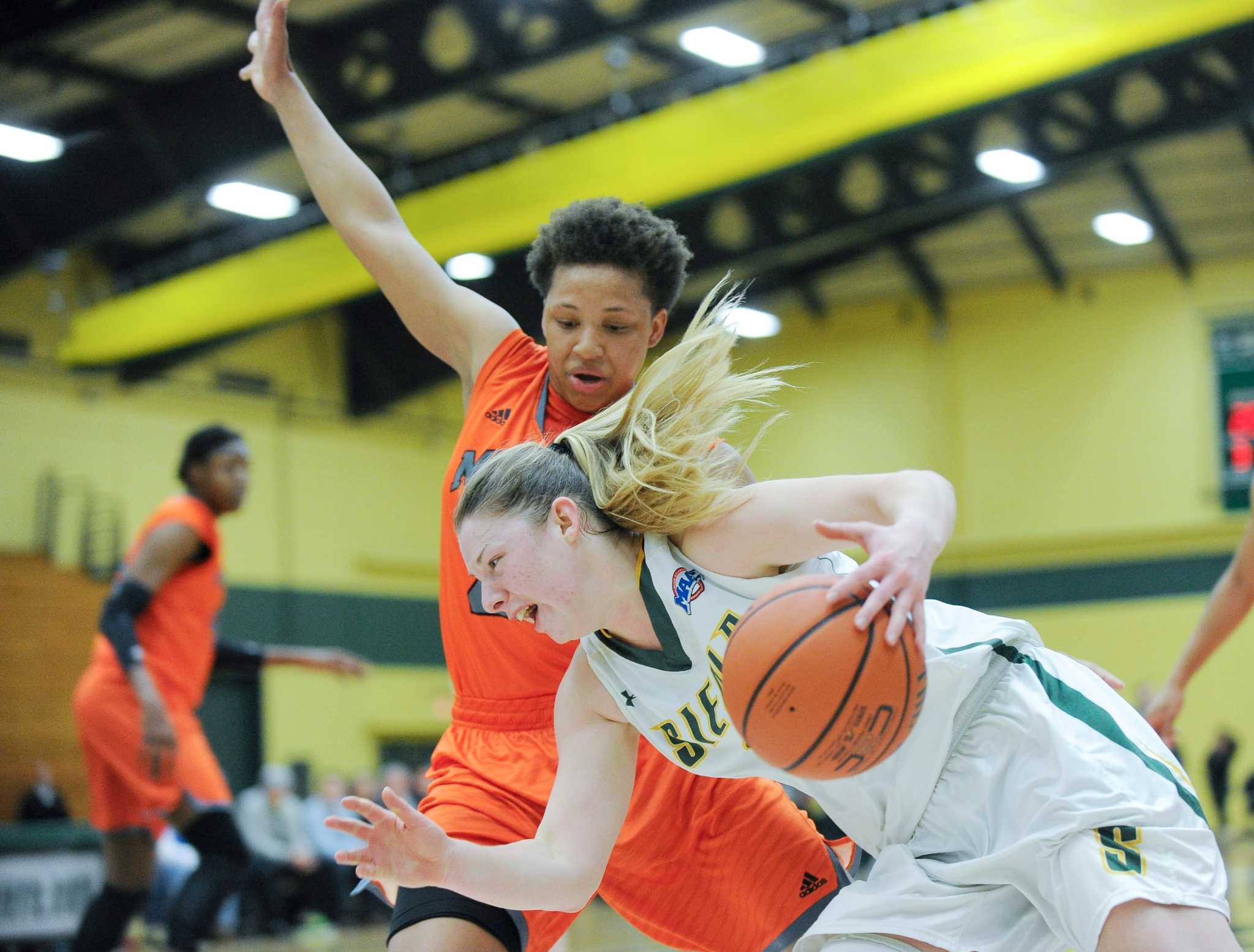 Siena Basketball’s Season Highlights and Future Outlook