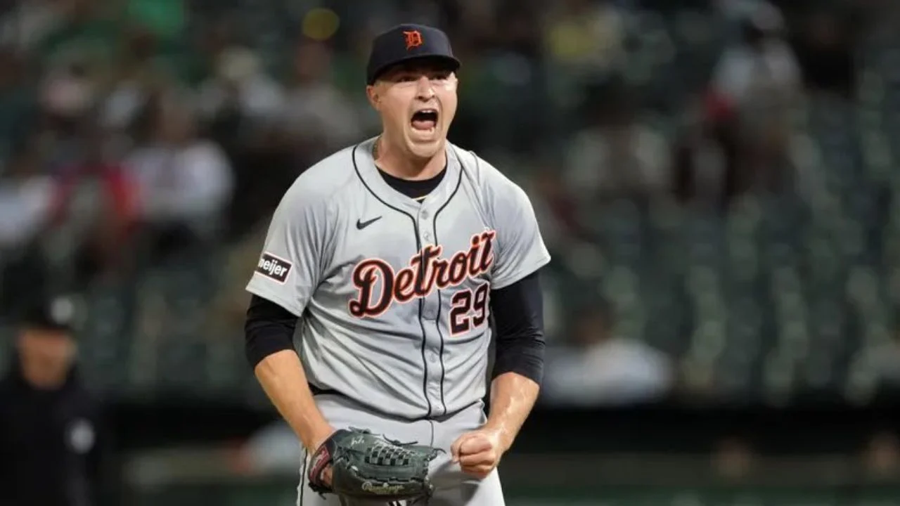 Understanding Skubal Arbitration in MLB: Latest Developments