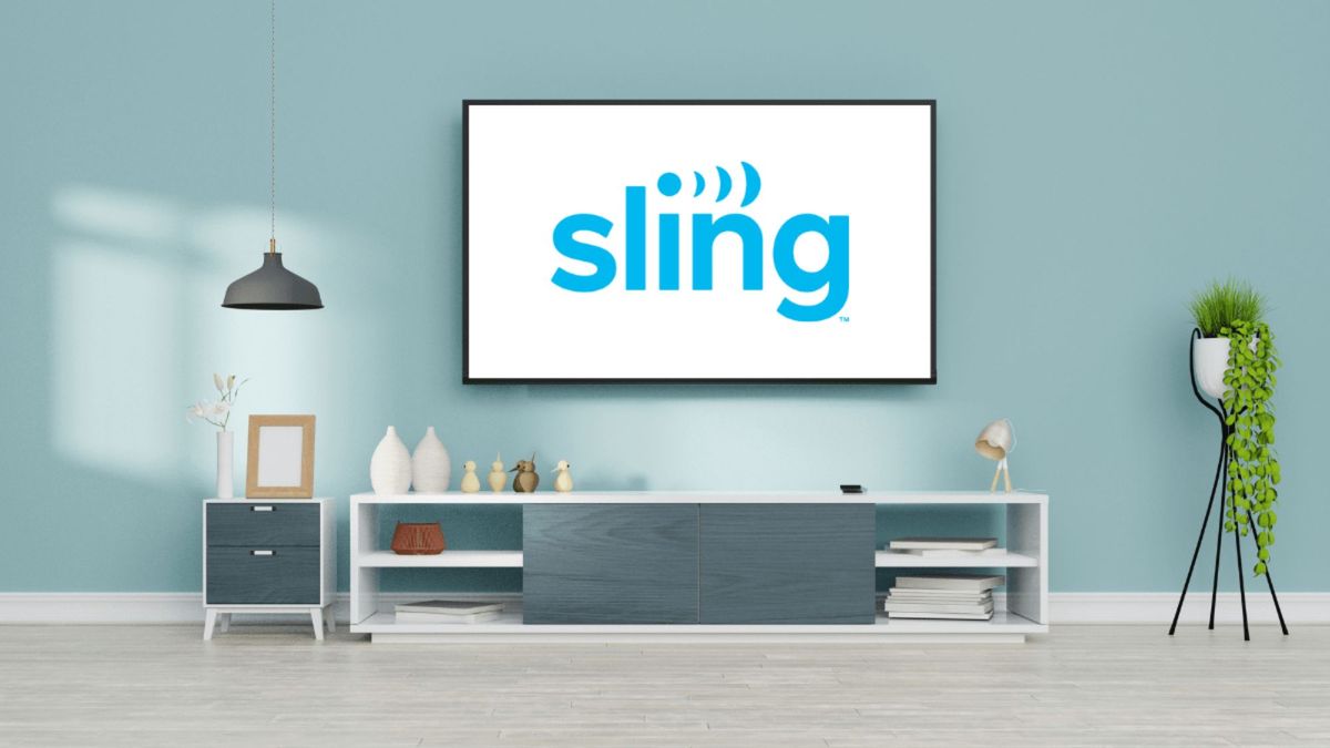 Exploring Sling TV: A Game-Changer in Streaming Services