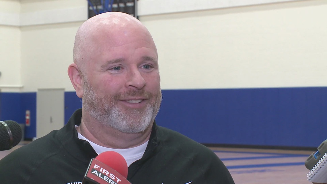 SLU Basketball: A Glimpse into Their Current Season