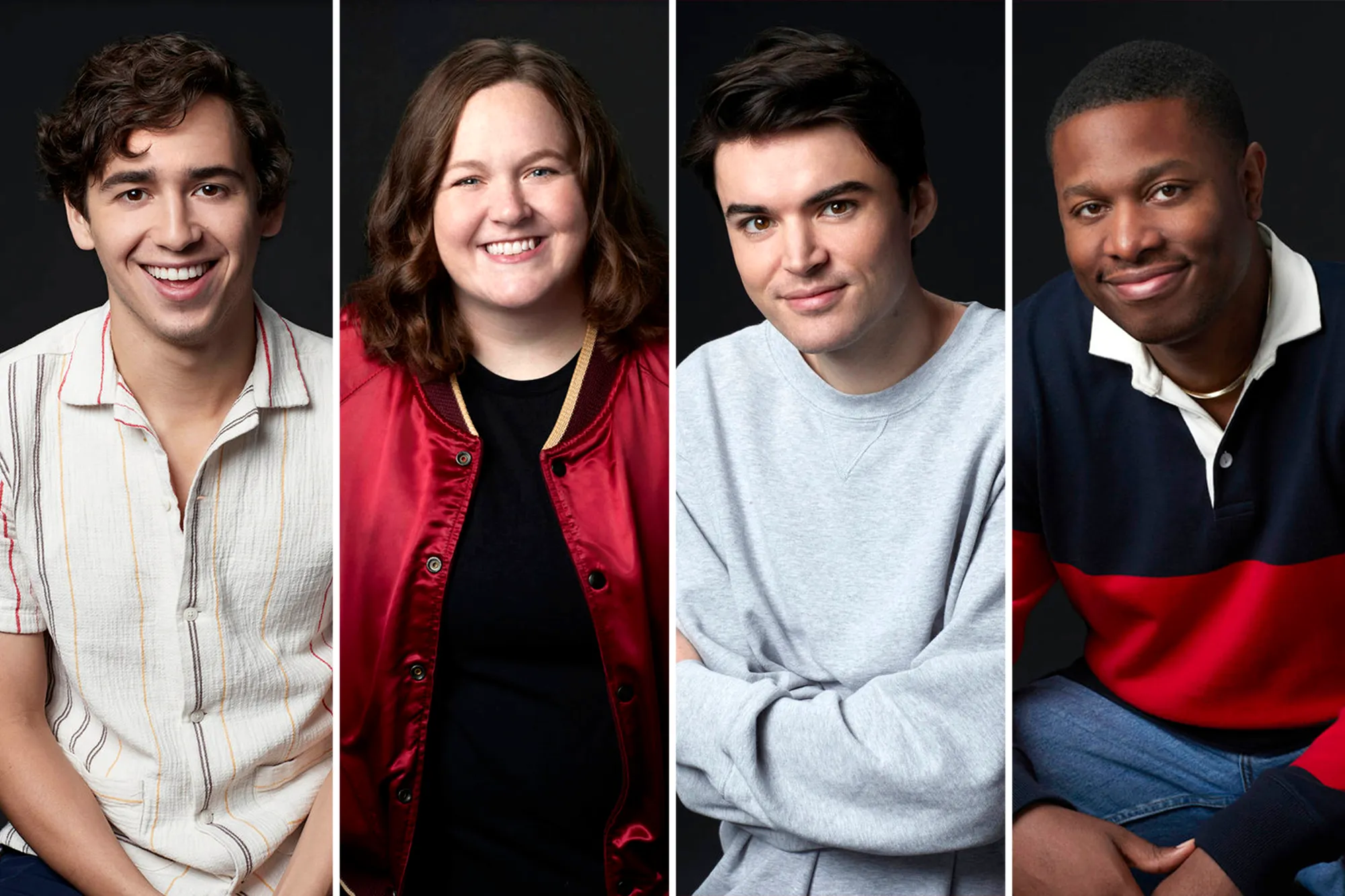 An Overview of the Current SNL Cast and Their Contributions
