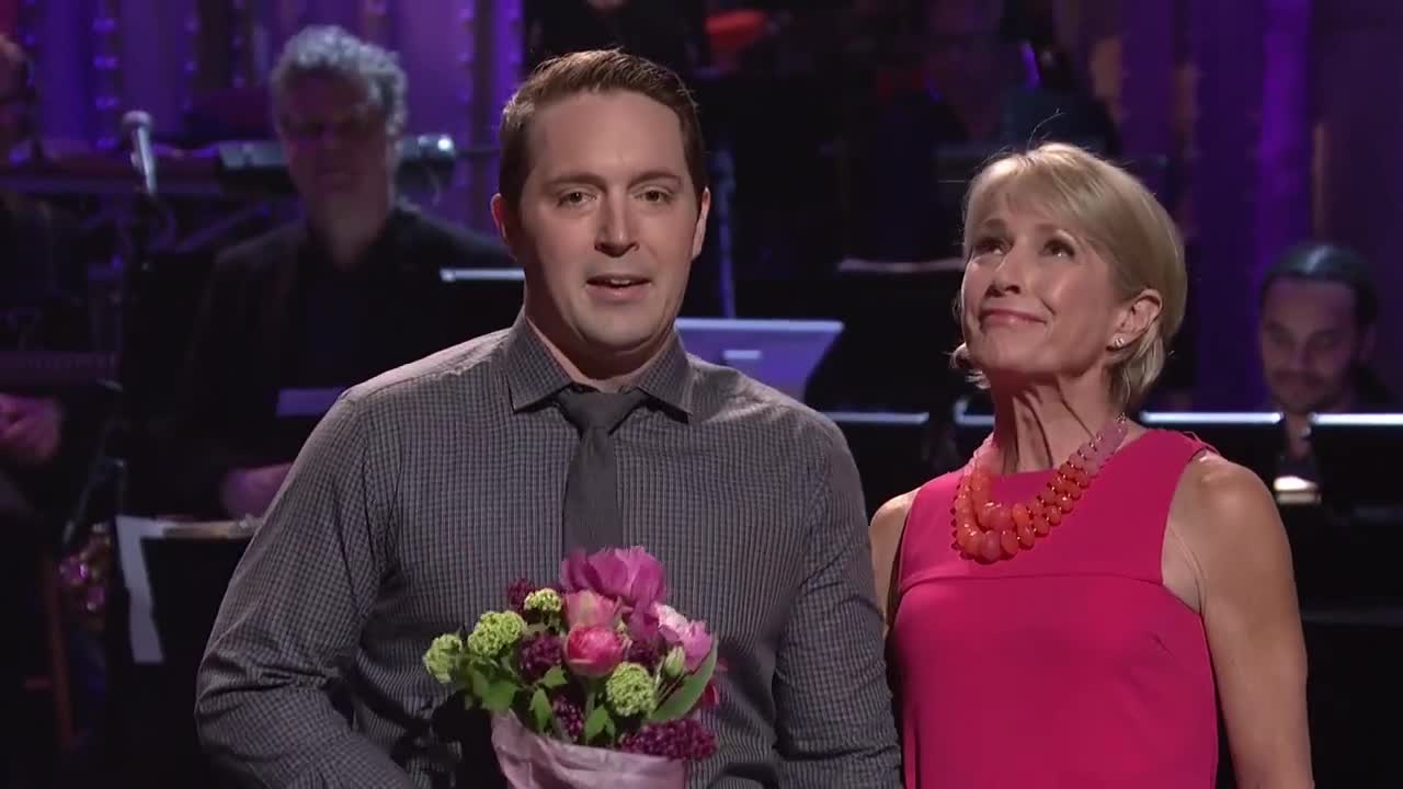 SNL Mom Confession: A Hilarious Take on Modern Parenting