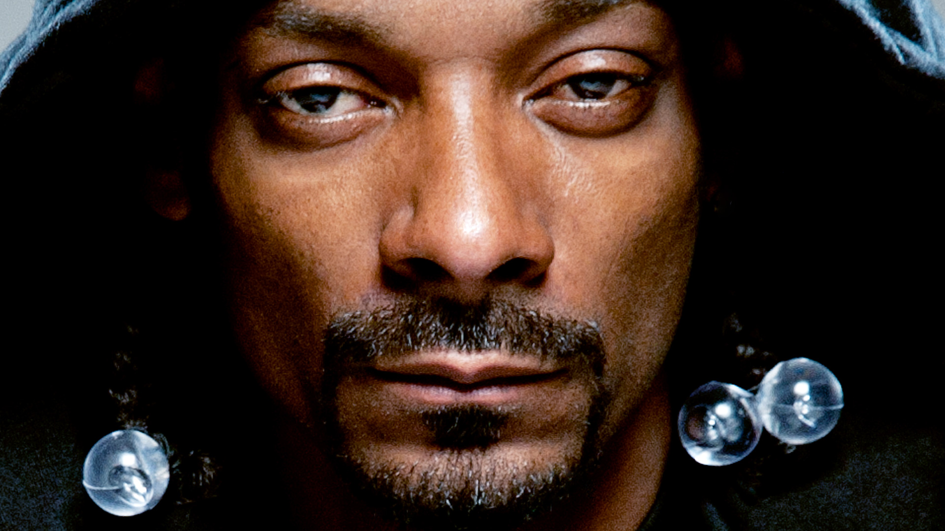 The Enduring Influence of Snoop Dogg