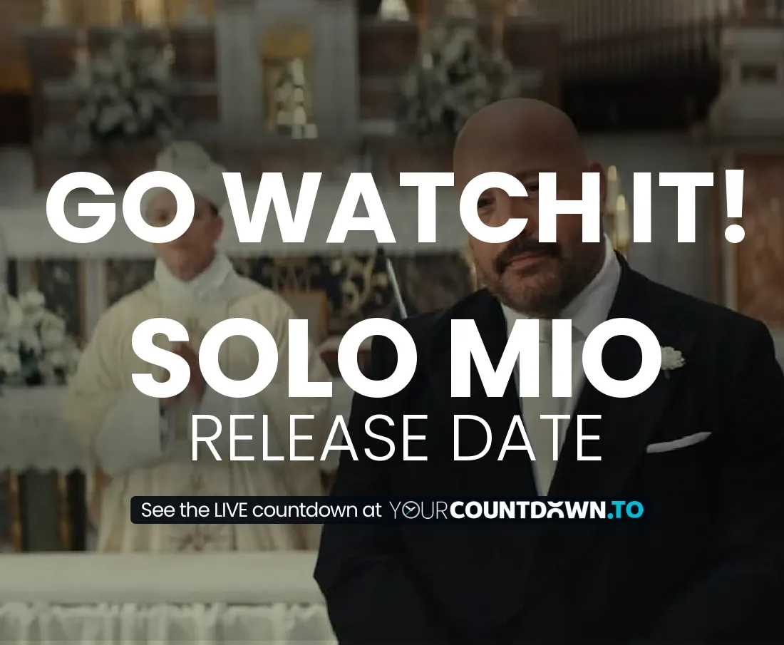 A Taste of Solo Mio: Culinary Excellence on Your Plate