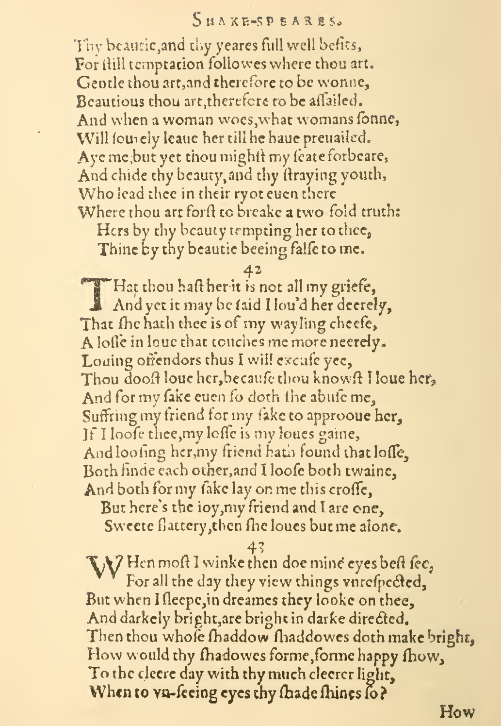 Analyzing the Themes of Sonnet 4.6