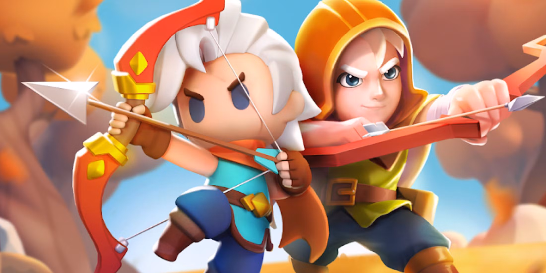Unlocking New Levels: The Latest Sorcerer Ascent Codes