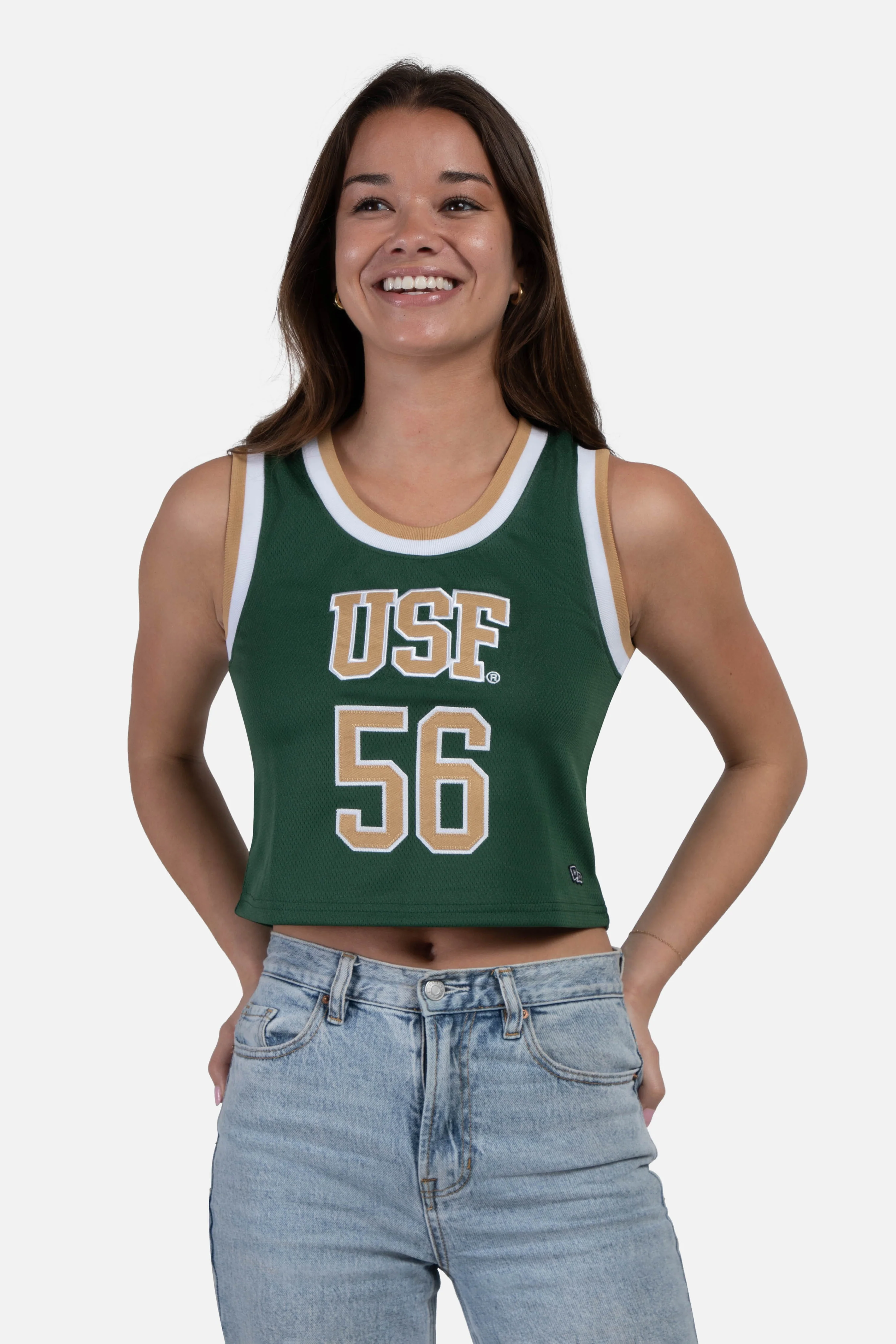 Latest Developments in South Florida Basketball