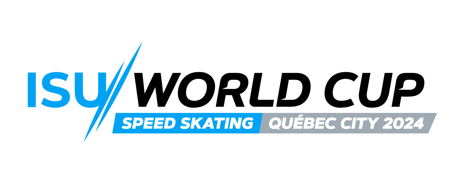 Understanding Speed Skating: A Thrilling Winter Sport