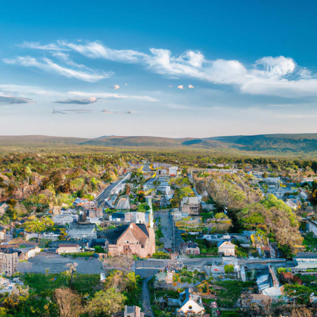 Discovering Spencer, MA: History and Community