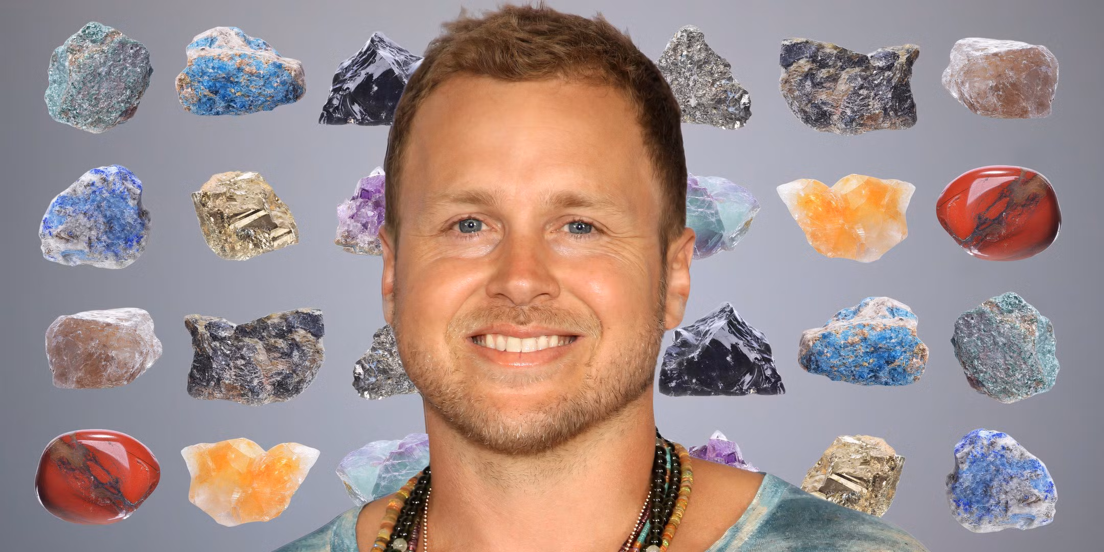 Spencer Pratt: The Latest Updates and Insights for 2023