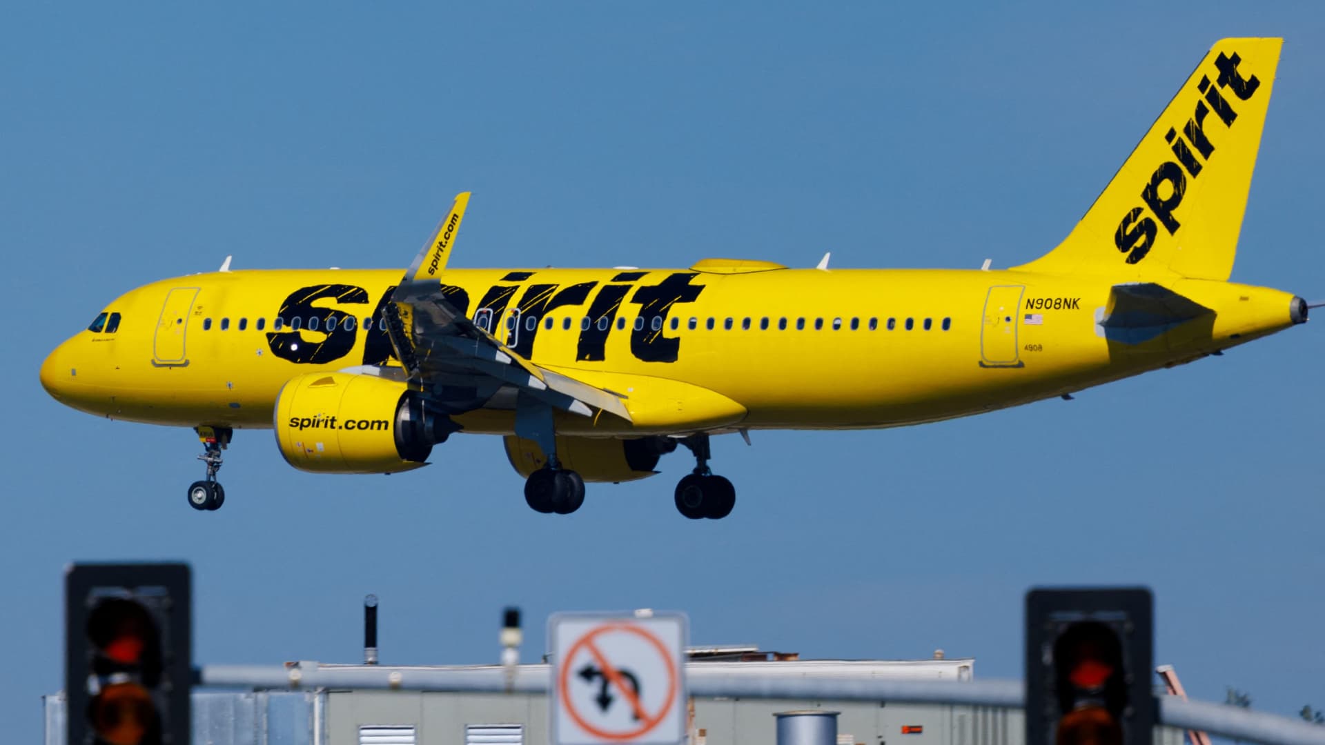 Understanding Spirit Airlines: Budget Travel Redefined