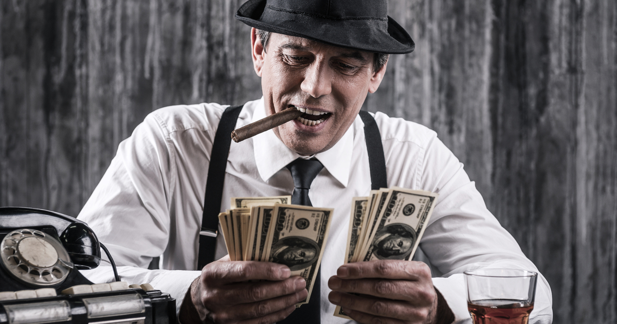 The Evolution and Impact of Sports Betting in 2023