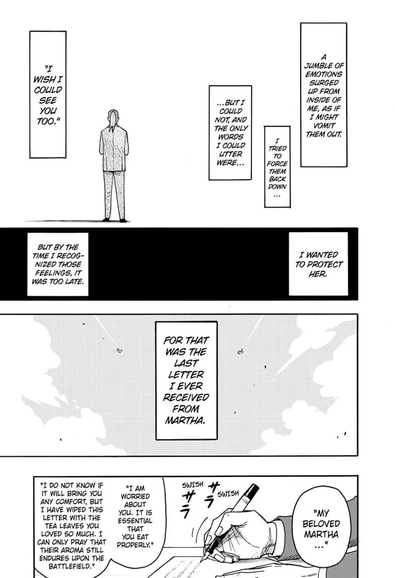 The Evolution and Importance of Spying in Today’s World