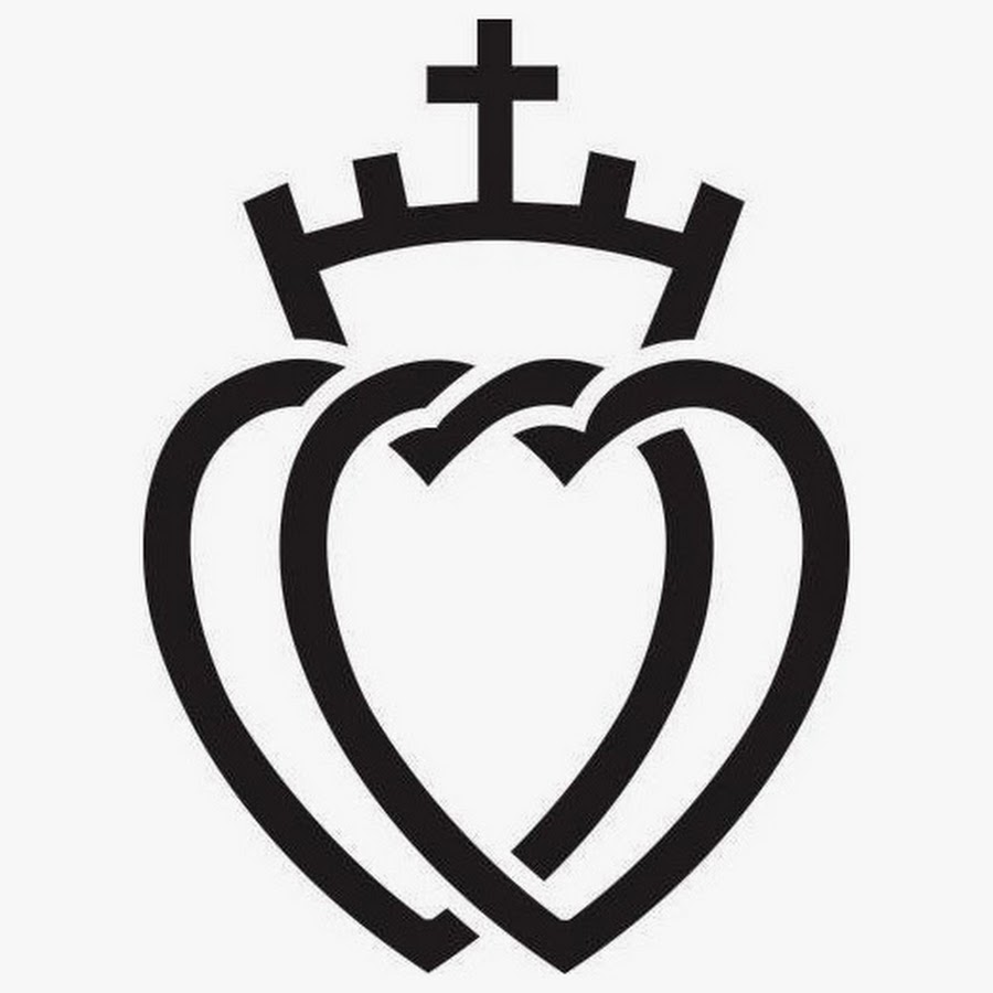 The Society of St. Pius X: A Contemporary Overview