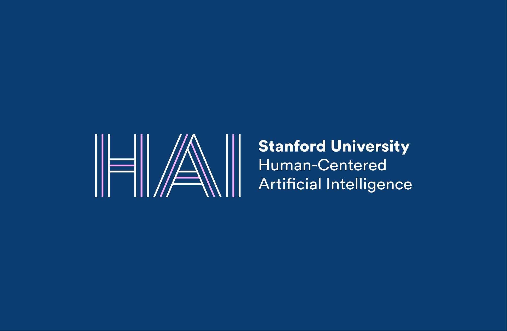 Recent Developments at Stanford University
