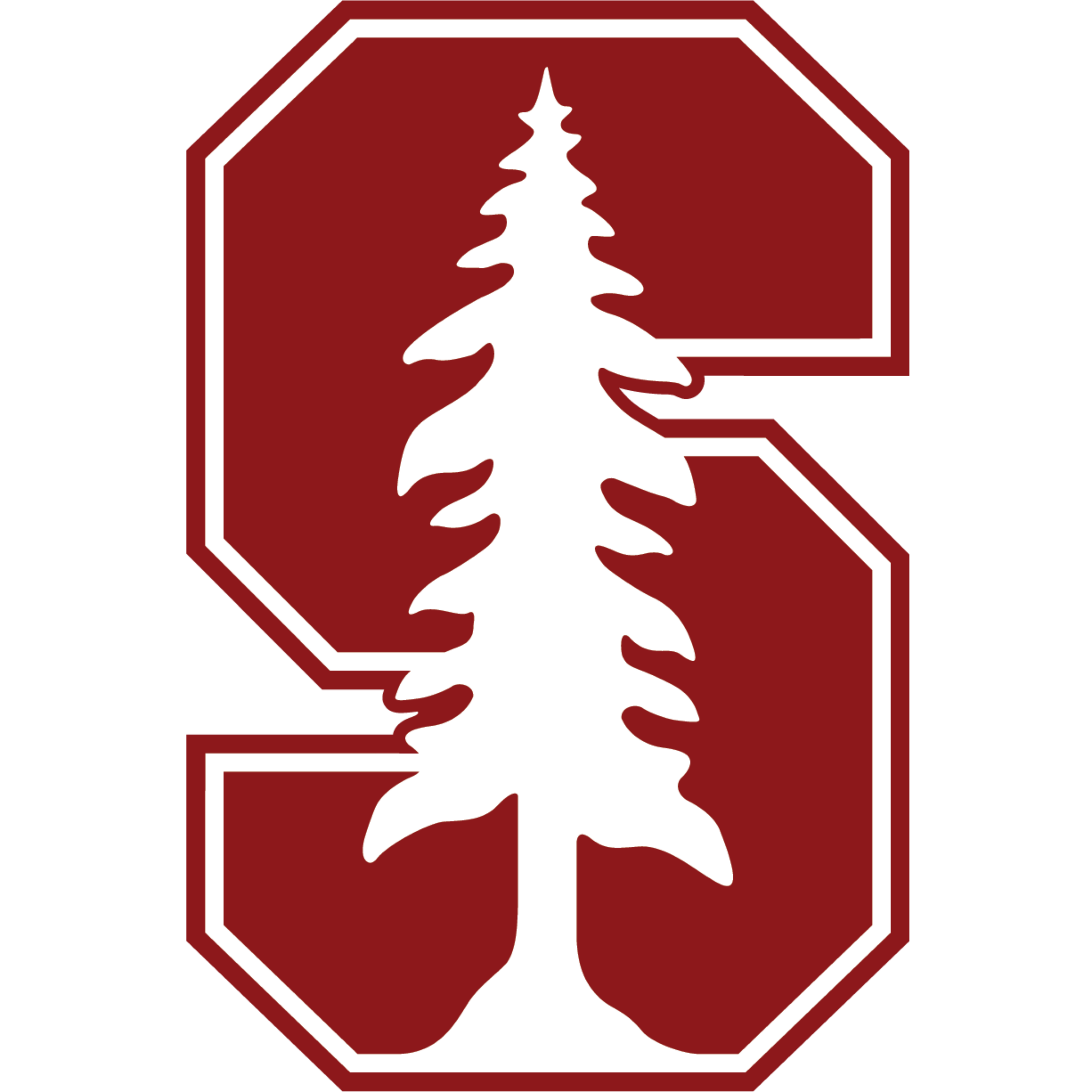 The Influence of Stanford University on Global Education and Innovation