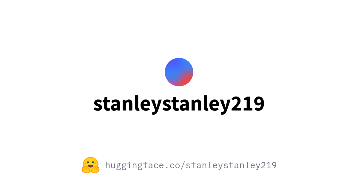The Legacy and Impact of Stanley Products
