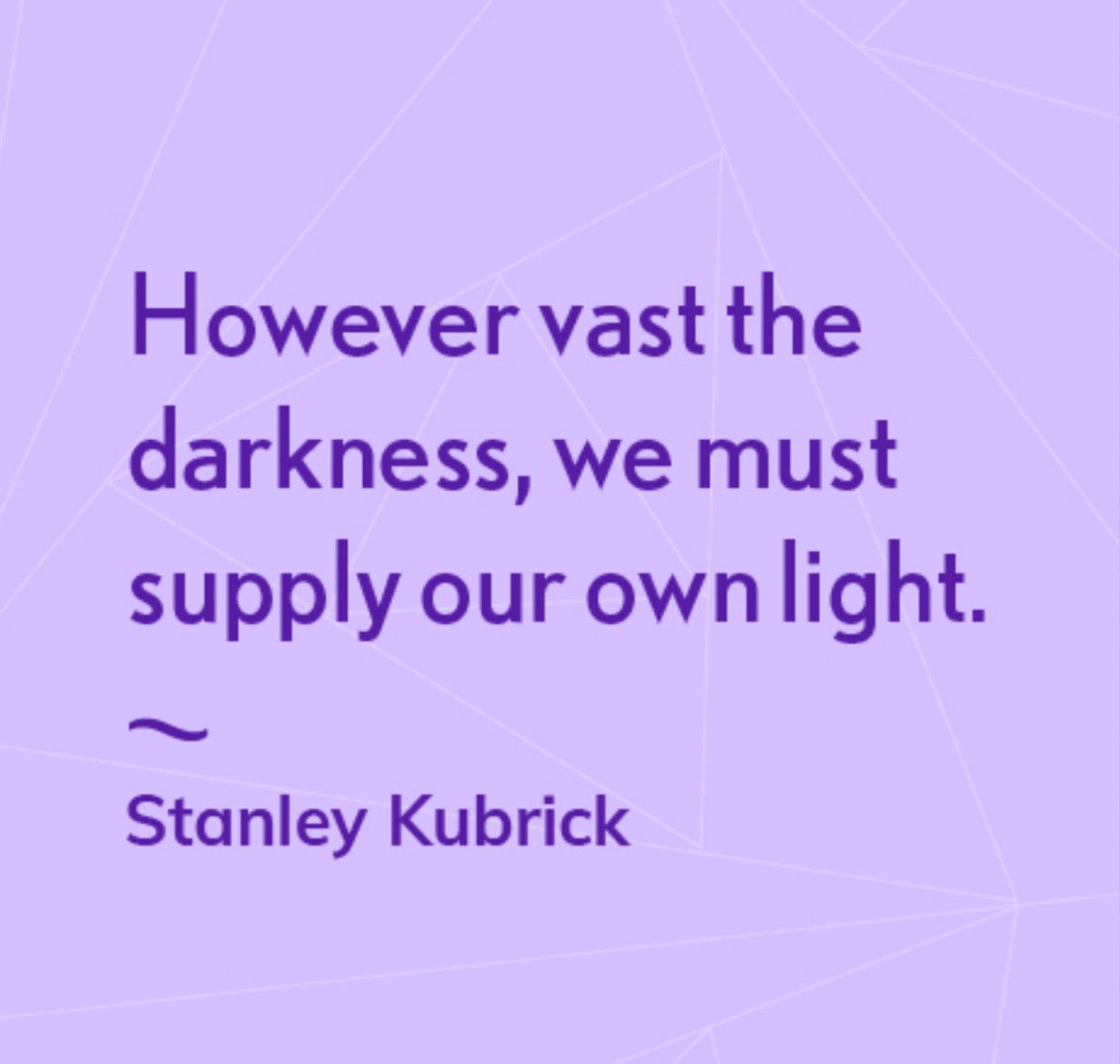 The Legacy of Stanley Kubrick in Film History