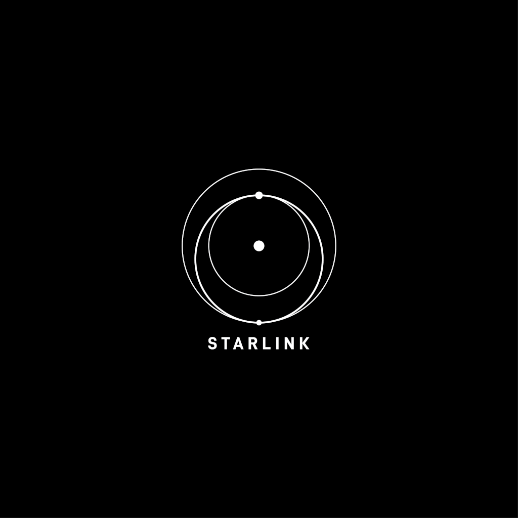 The Impact of Starlink Internet on Global Connectivity
