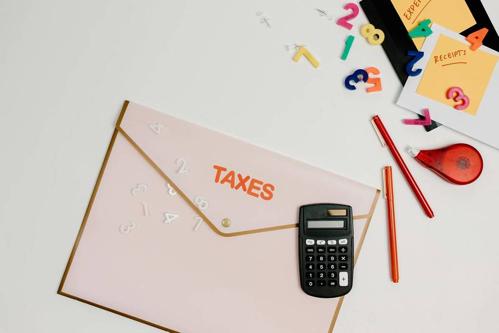 Understanding State Refunds: What You Need to Know in 2023