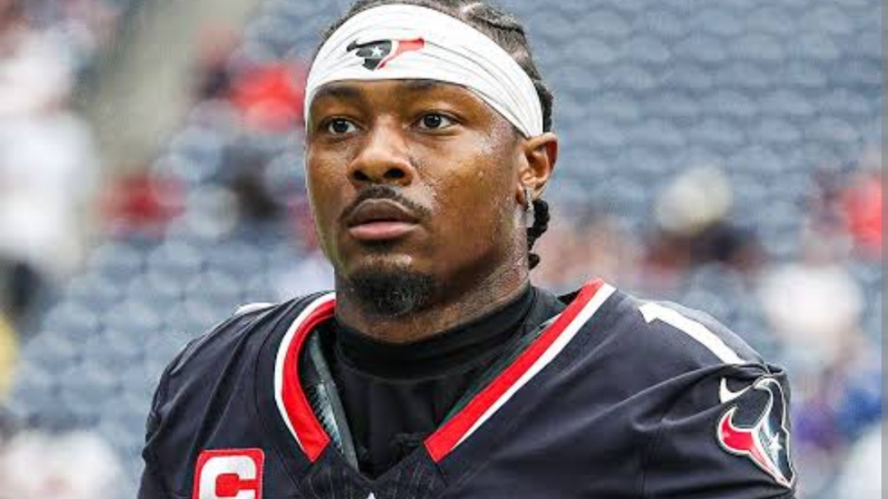 Exploring Stefon Diggs’ Net Worth in 2023