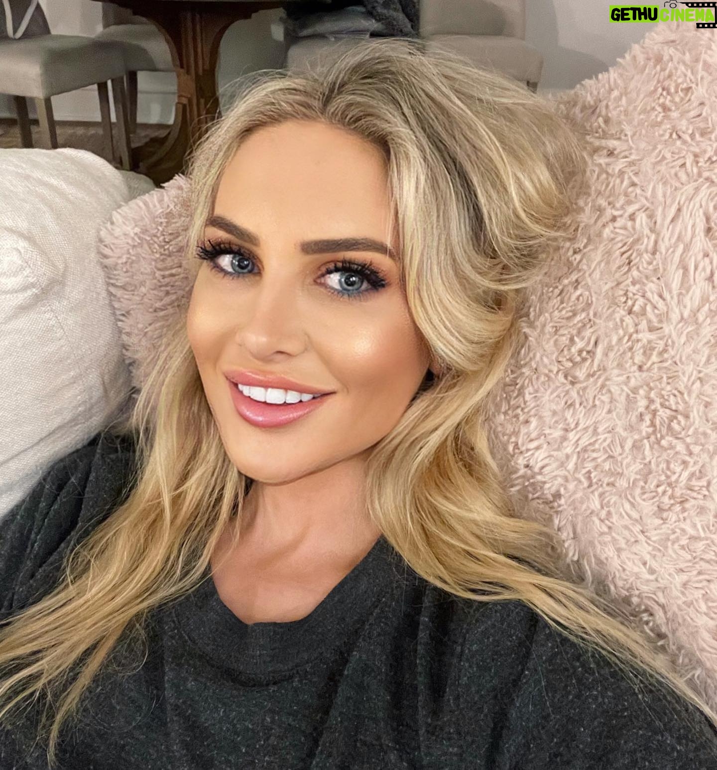 The Rise of Stephanie Pratt: From Reality TV to Fashion Icon