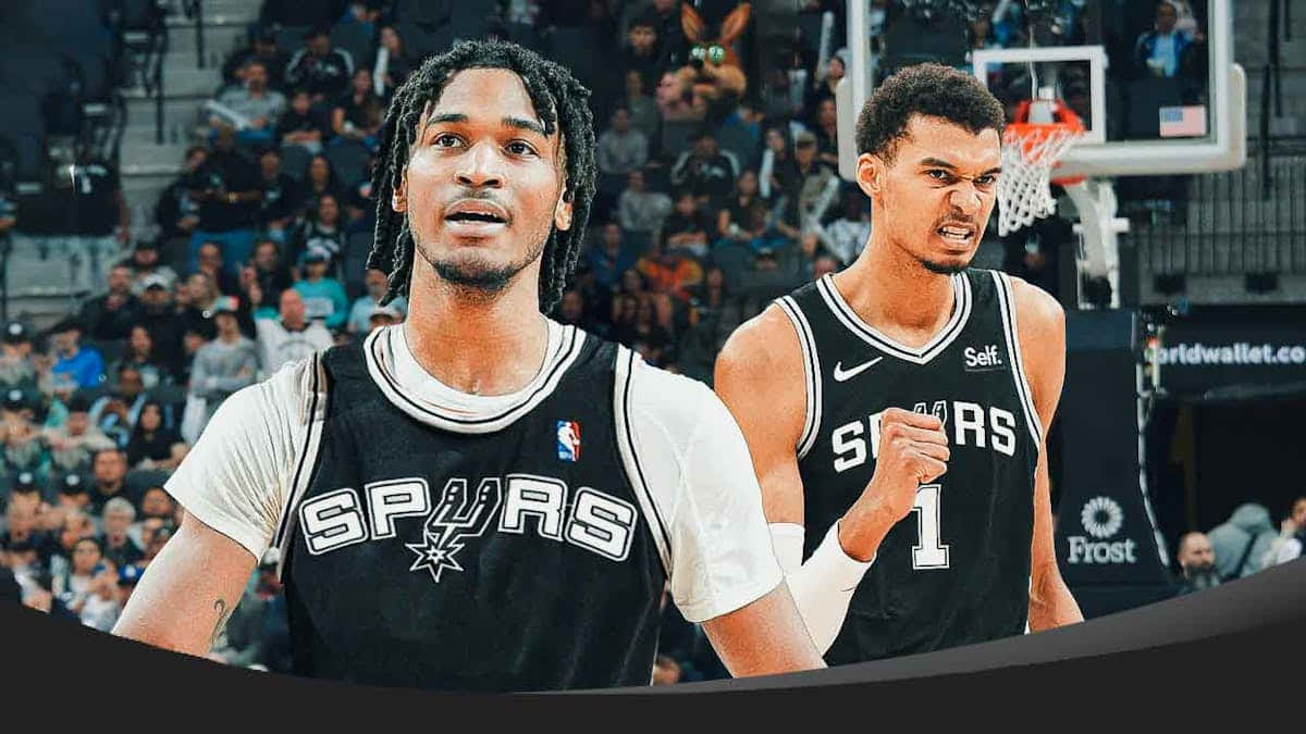 Stephon Castle: The Future of Basketball