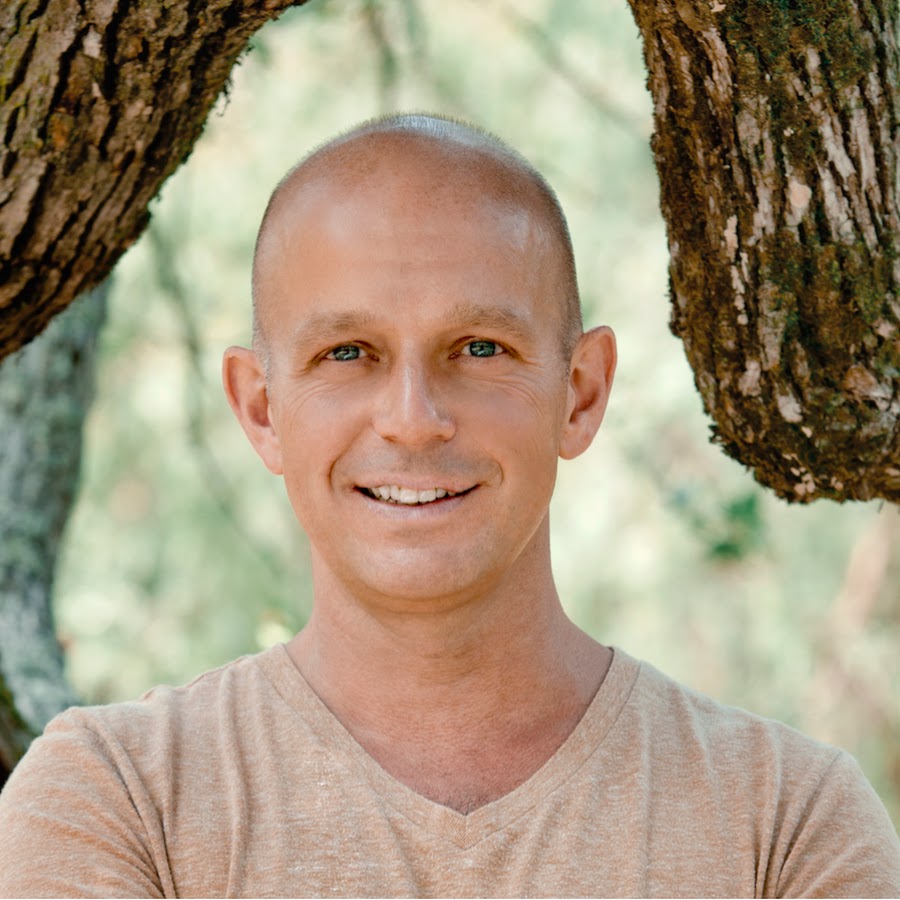 The Influence of Steve Hilton in American Political Discourse