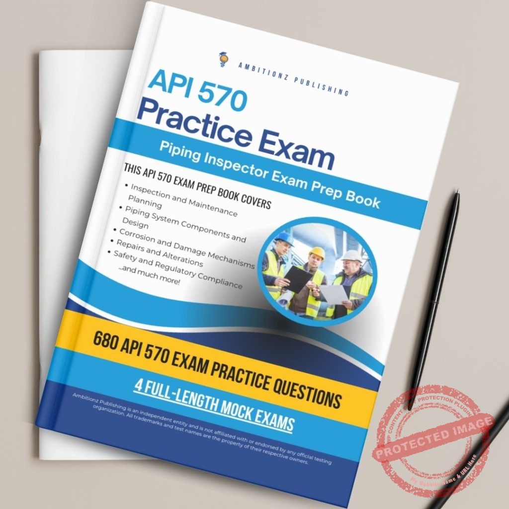 The Role of Study in Achieving Academic Success
