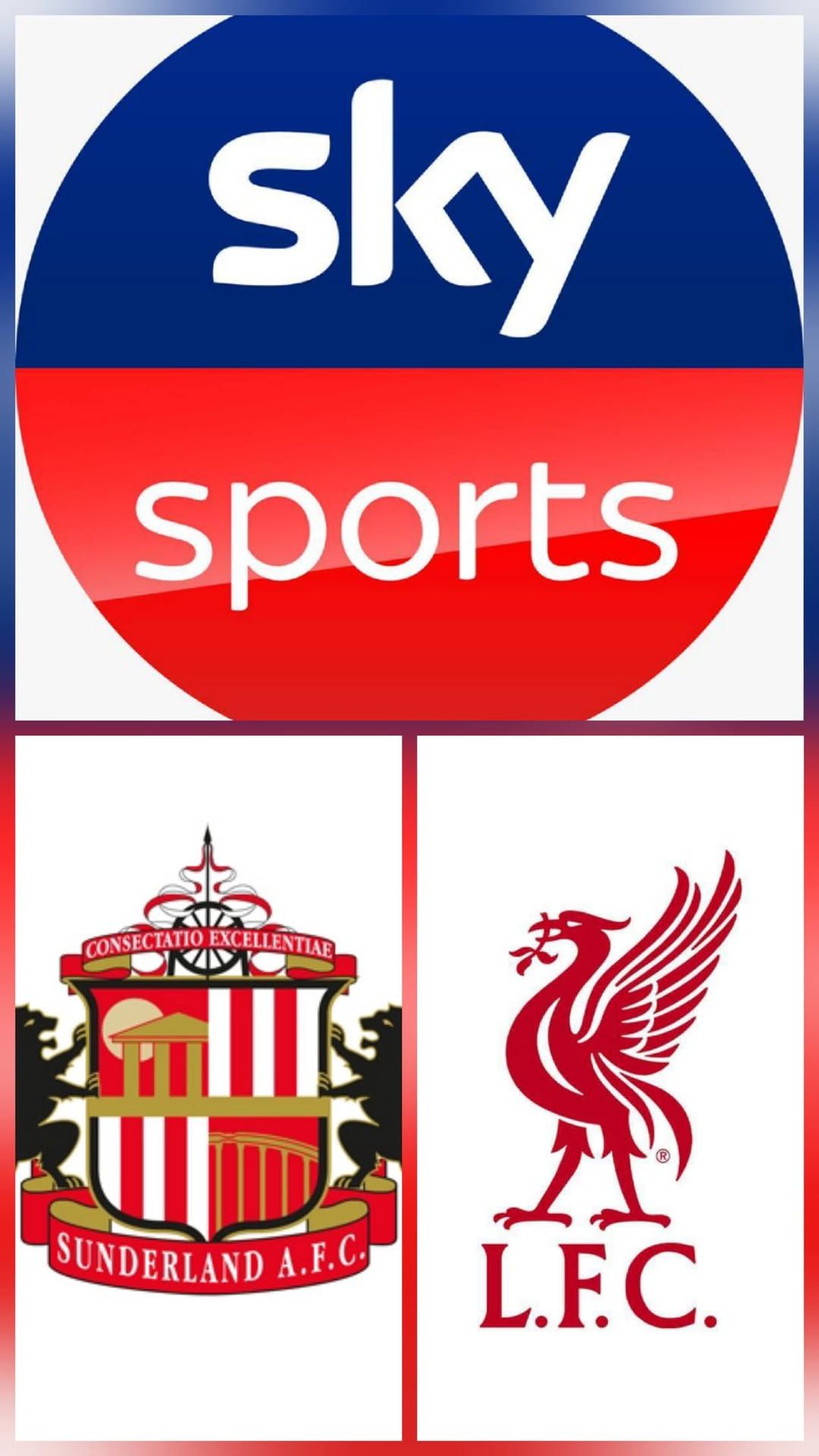 Sunderland vs Liverpool: Key Highlights and Future Predictions