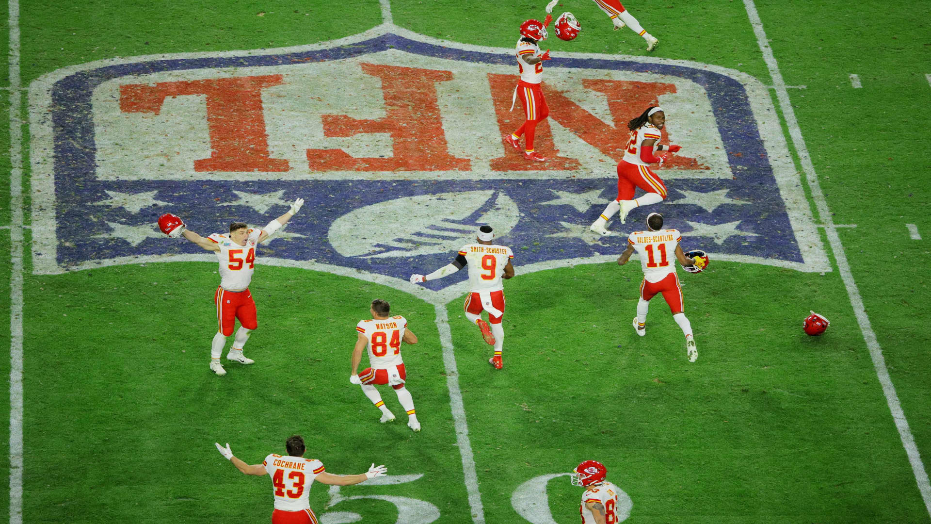 Reflecting on Super Bowl 20: Highlights and Significance