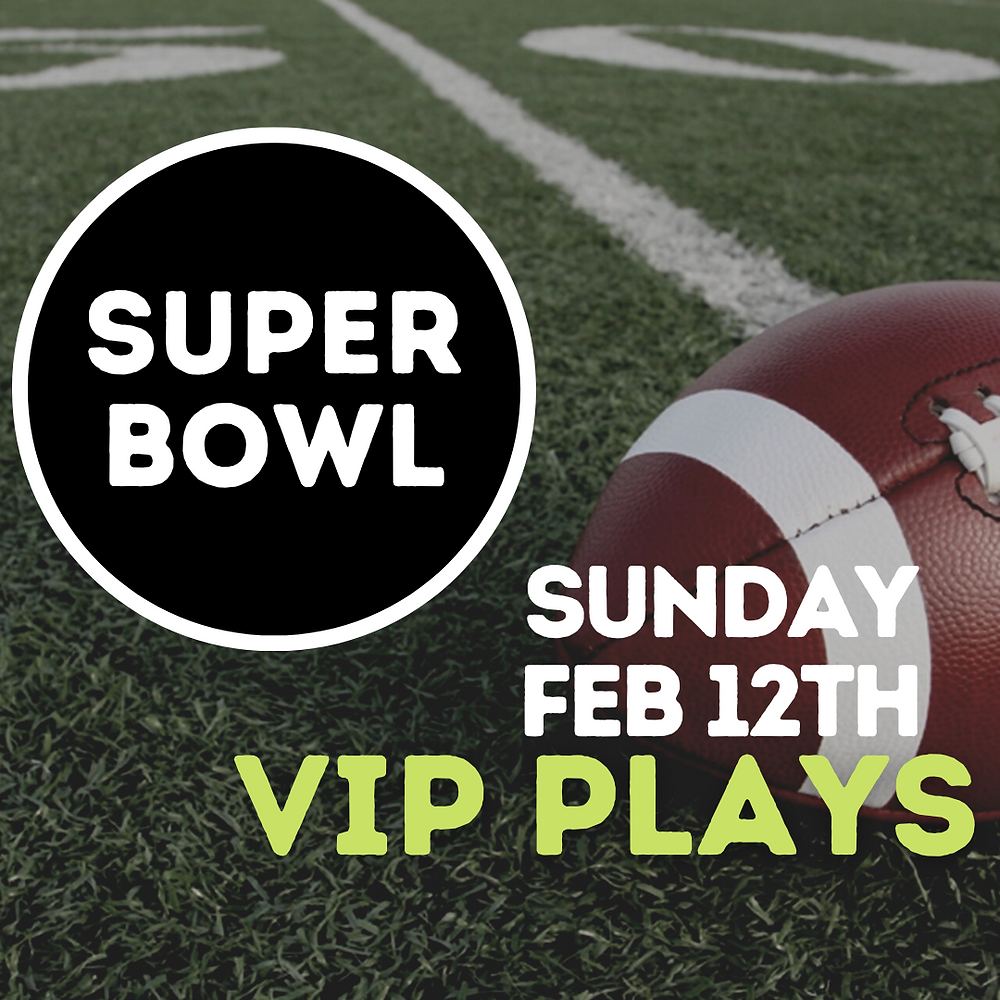 Latest Trends and Insights on Super Bowl Bets 2023