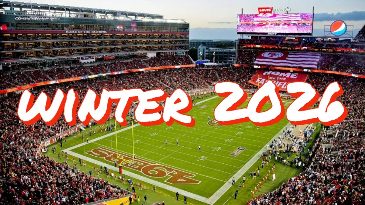 The Significance of the Super Bowl Logo 2026