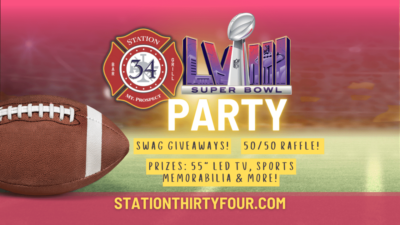The Role of Super Bowl Radio Stations in Media Coverage