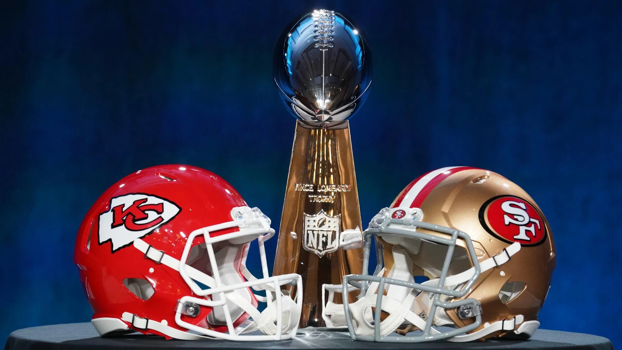 A Look Back at Super Bowl 49 and Its Unforgettable Moments