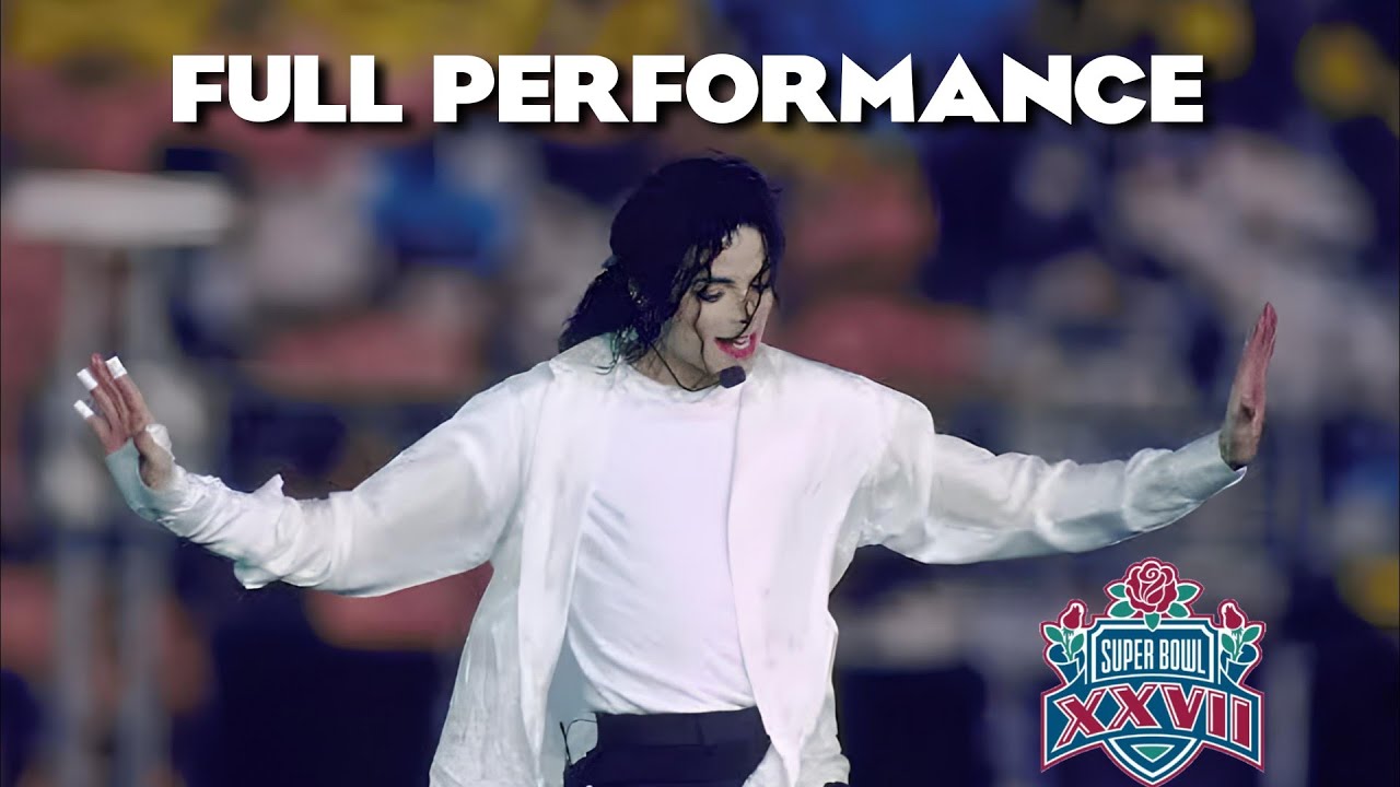 Streaming Super Bowl Live on YouTube: A Game-Changer for Fans
