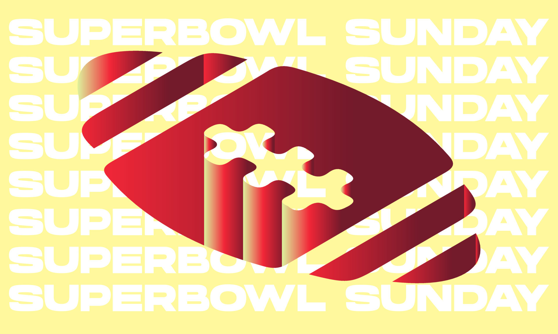 The Evolution and Significance of the Super Bowl Logo