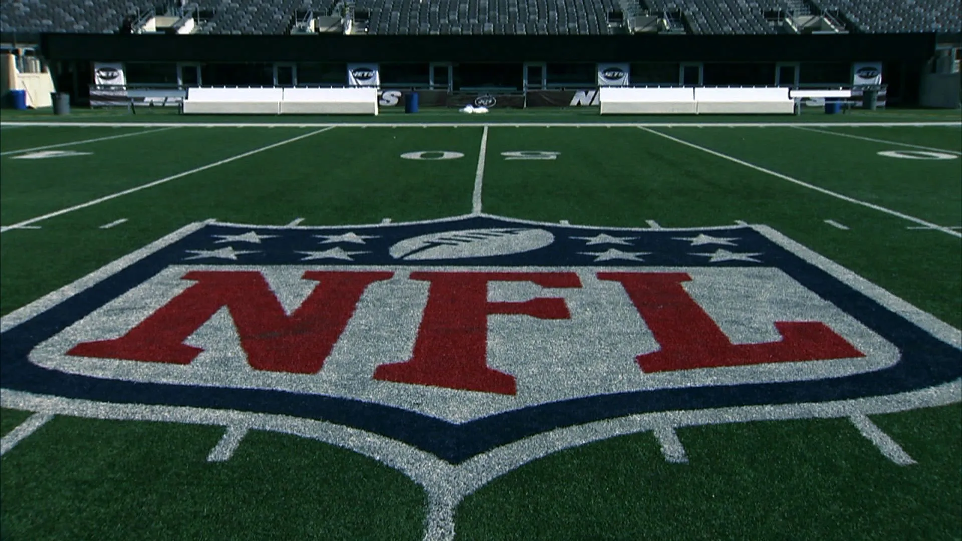 Understanding Super Bowl Time and Its Impact