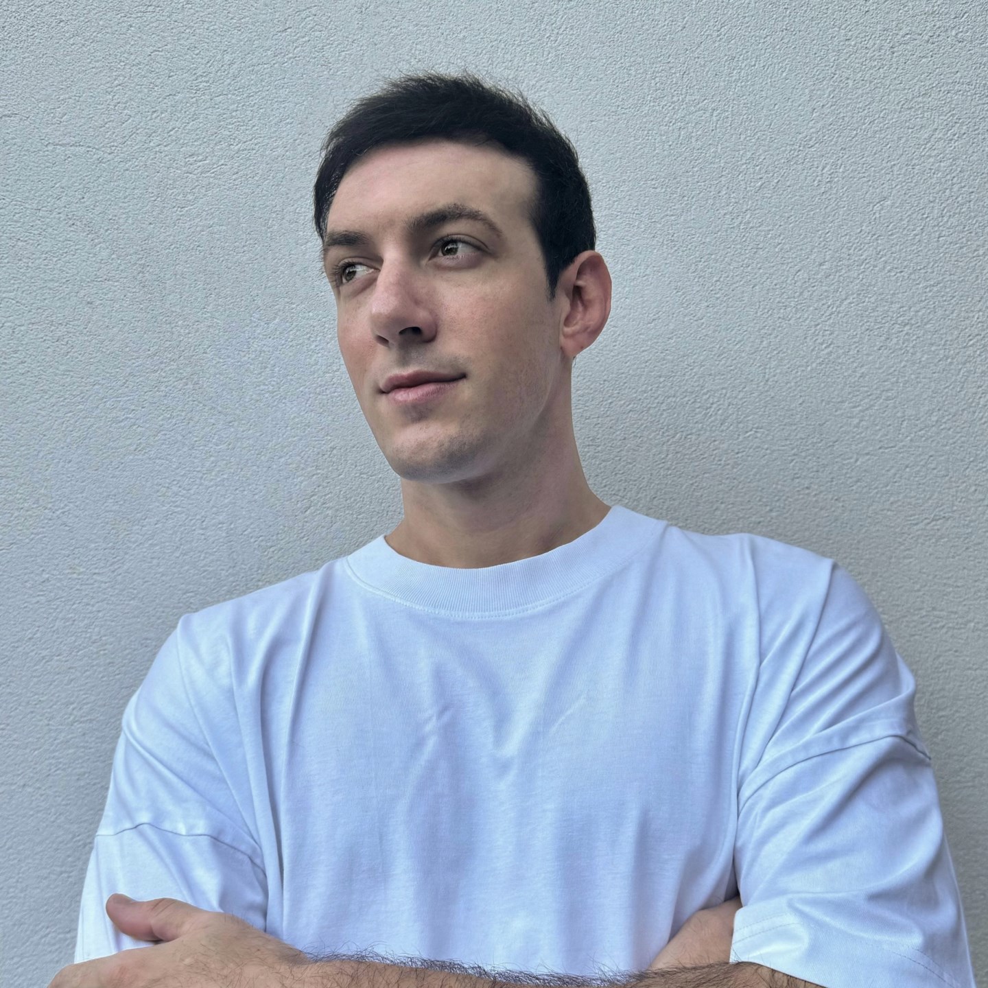 The Rise of Supreme: A Streetwear Phenomenon