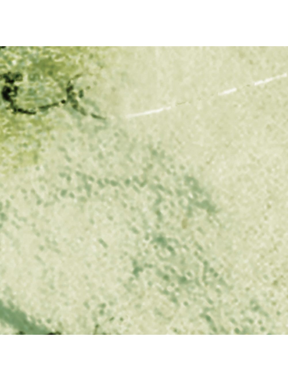 Exploring the Importance of Surface Technology