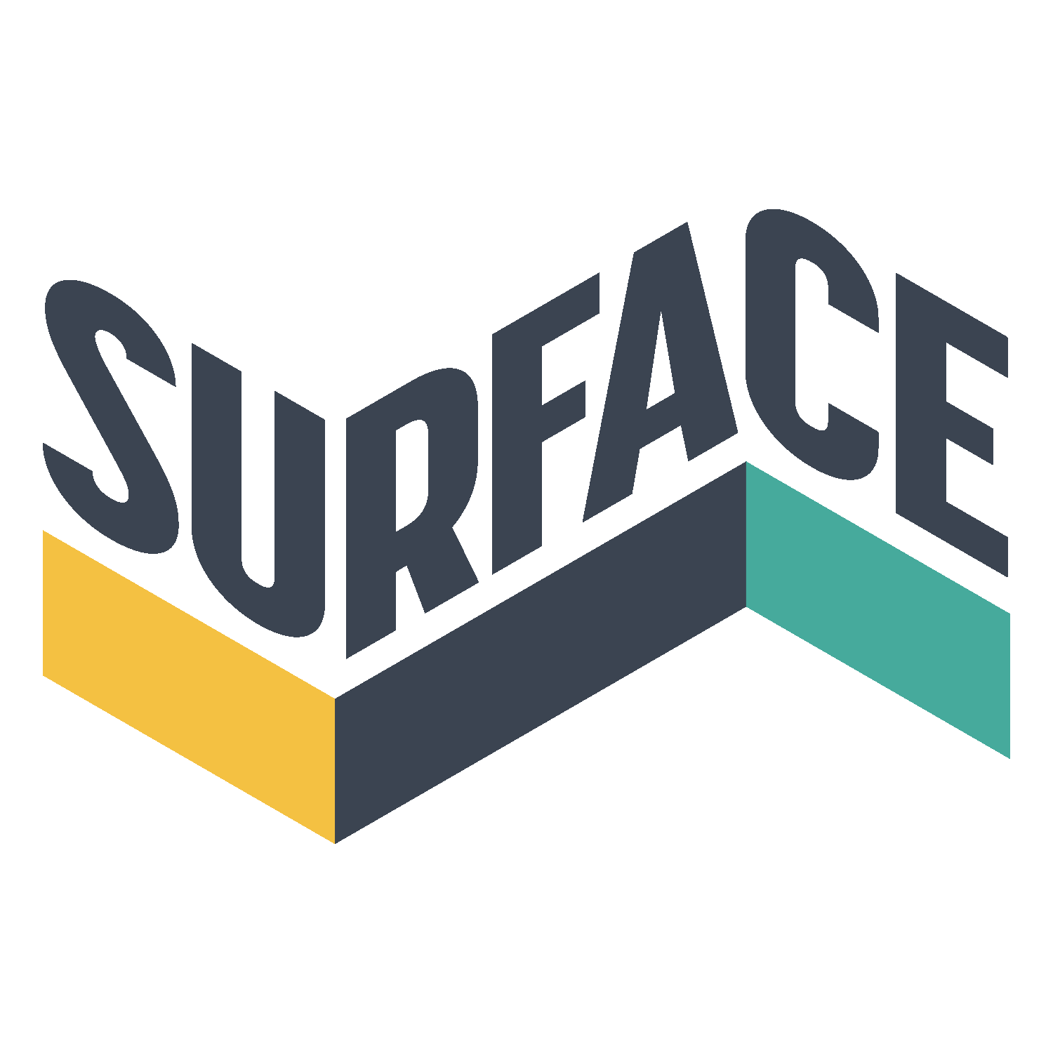 The Evolution and Impact of Surface Technologies in 2023