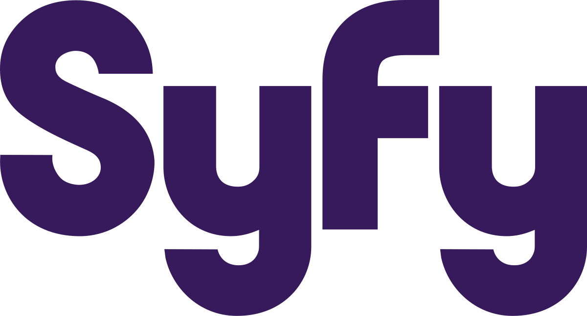 Syfy Channel: A Leader in Science Fiction Entertainment