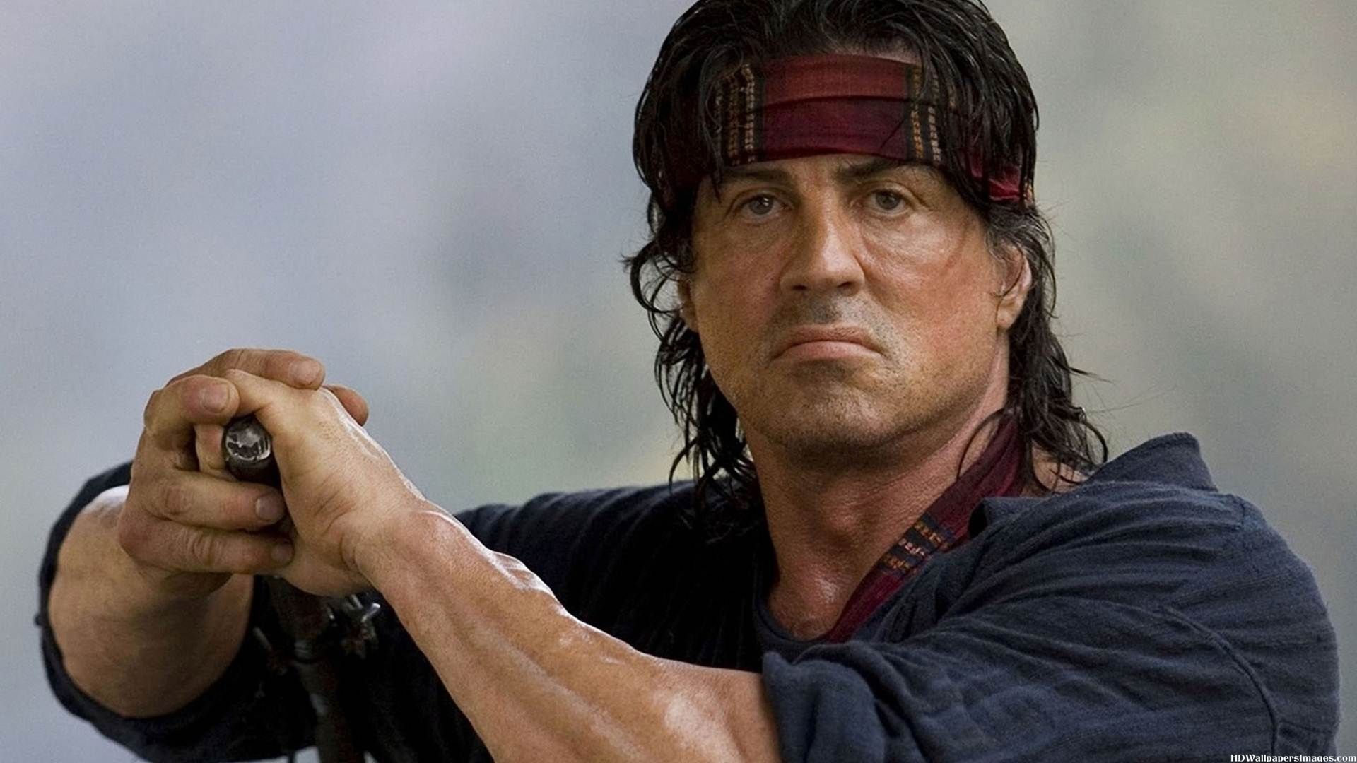 Sylvester Stallone: A Look at His Legacy and Recent Projects