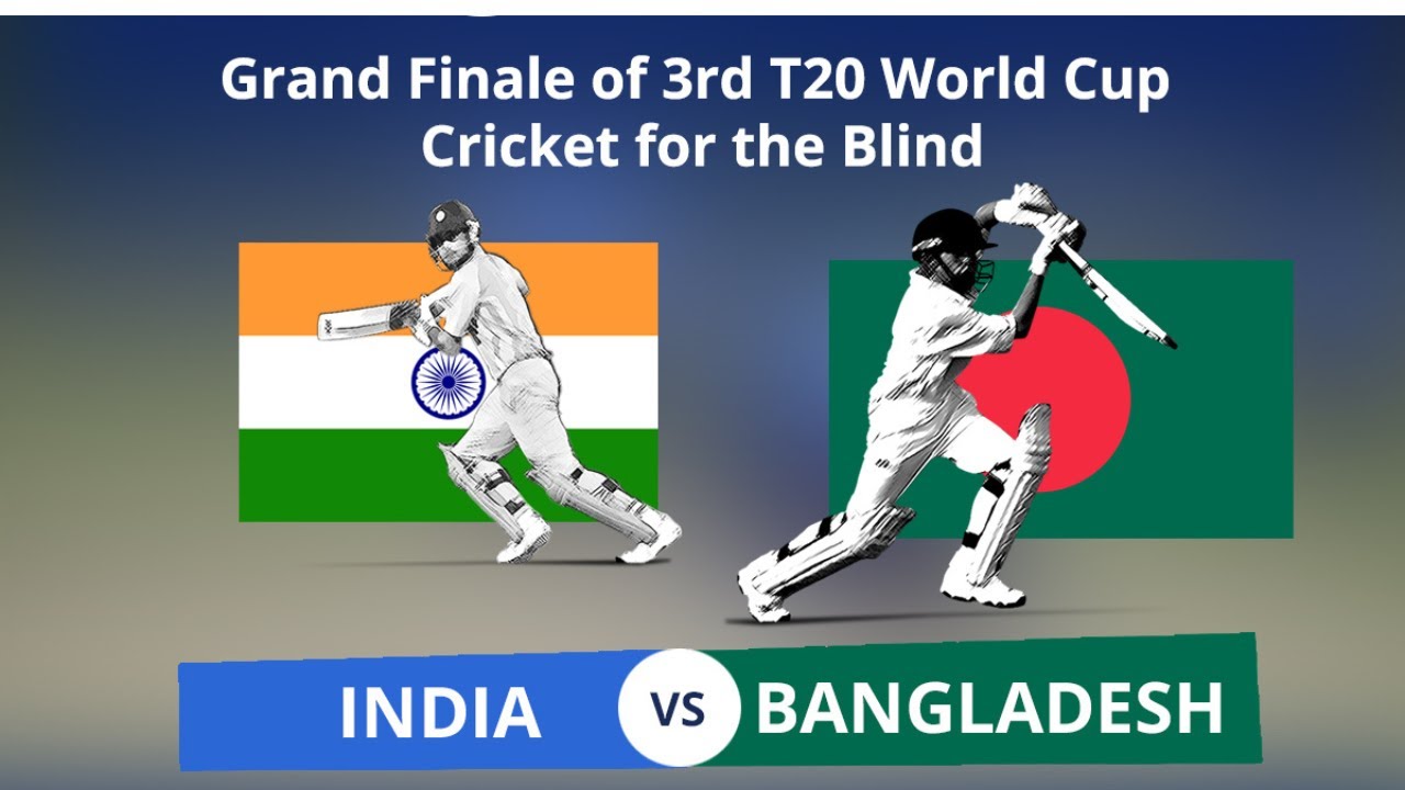 Exciting Updates on the T20 World Cup 2024