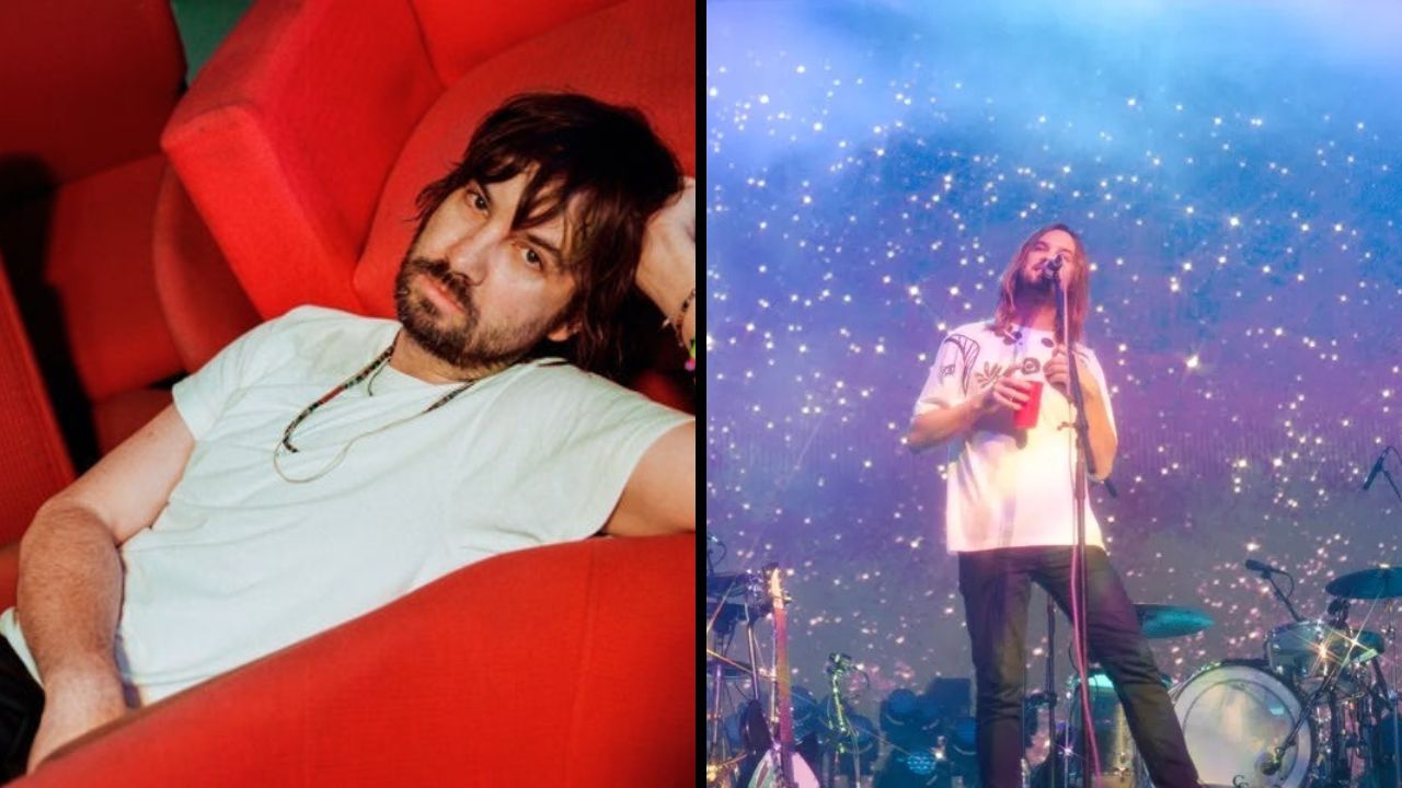 Tame Impala Tour 2026: Anticipation and Excitement Building