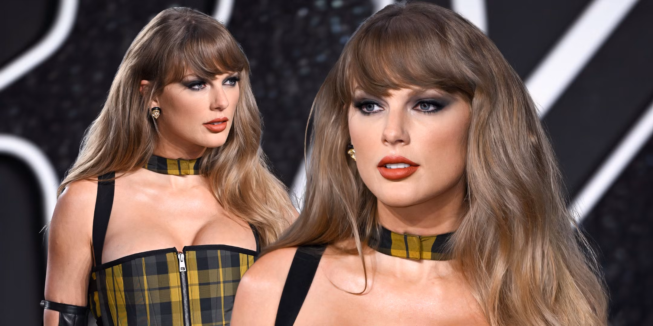 Taylor Swift: A Cultural and Musical Icon